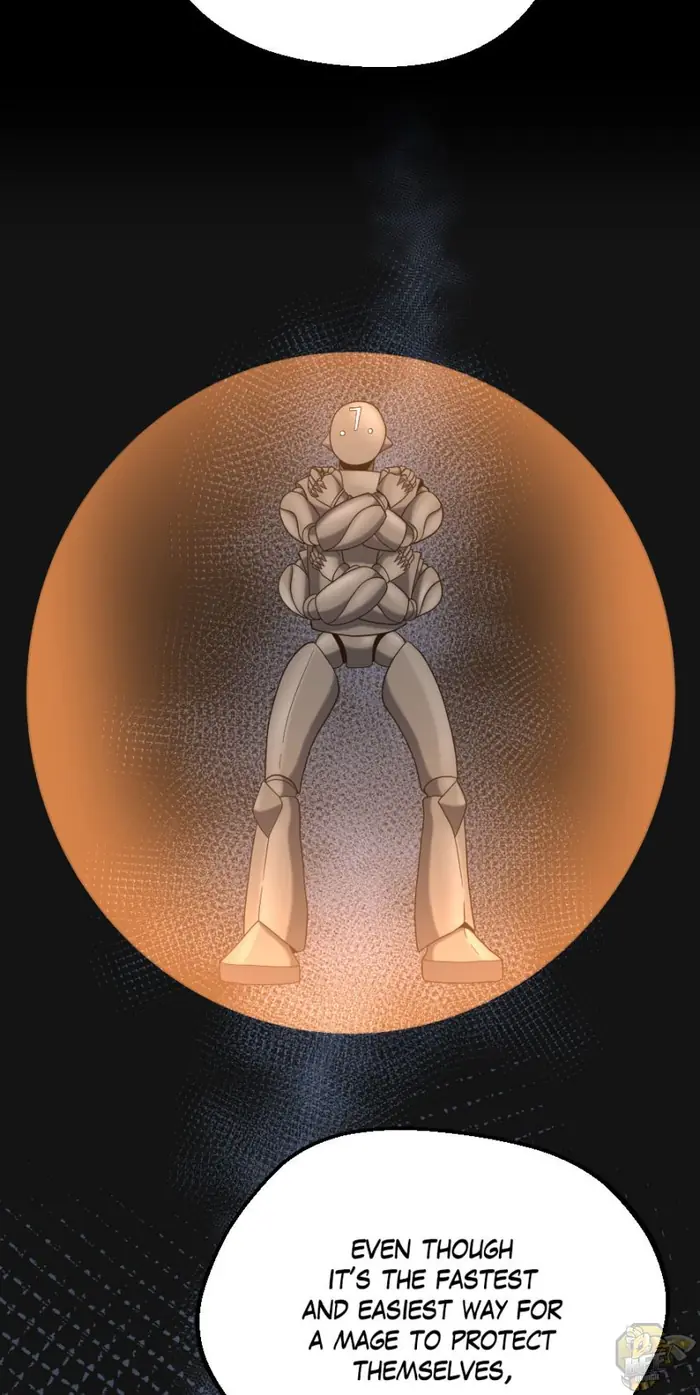 The Beginning After the End Chapter 103 image 22_optimized